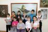 "Новогодняя сказка в Санкт-Петербурге" для особенных детей